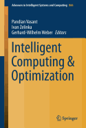 Intelligent Computing & Optimization