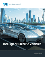 Intelligent Electric Vehicles