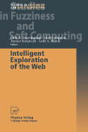 Intelligent Exploration of the Web