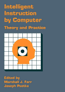 Intelligent Instruction Computer: Theory and Practice