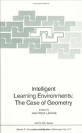Intelligent Learning Environments: The Case of Geometry