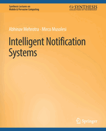 Intelligent Notification Systems