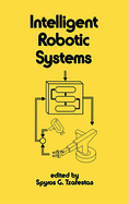 Intelligent Robotic Systems