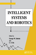 Intelligent Systems and Robotics