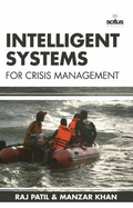 Intelligent Systems for Crisis Management