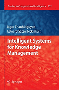 Intelligent Systems for Knowledge Management