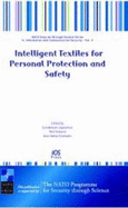 Intelligent Textiles for Personal Protection and Safety