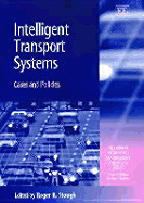 Intelligent Transport Systems: Cases and Policies