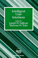 Intelligent User Interfaces