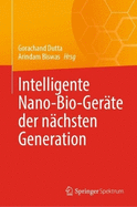 Intelligente Nano-Bio-Gerte der nchsten Generation