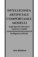 Intelligenza artificiale COMPORTAMLE MODELLI