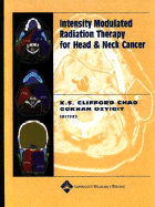 Intensity Modulated Radiation Therapy for Head and Neck Cancers