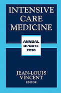 Intensive Care Medicine: Annual Update