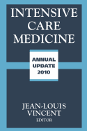 Intensive Care Medicine: Annual Update