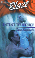 Intent to Seduce
