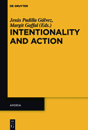 Intentionality and Action