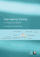 Inter-agency Training: A Practical Handbook