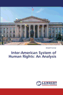 Inter-American System of Human Rights: An Analysis