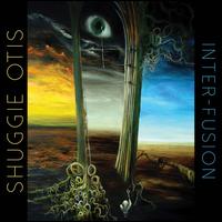 Inter-Fusion - Shuggie Otis