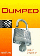 Interact: Dumped!