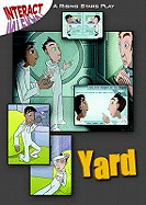 Interact: Yard