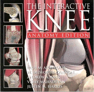 Interactive Knee - Aichroth, Paul, and Amis, Andrew A, and Primal