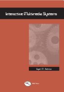 Interactive Multimedia Systems