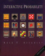 Interactive Probability