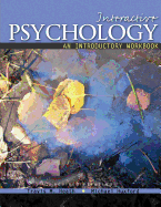 Interactive Psychology: An Introductory Workbook
