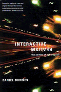 Interactive Realism: The Poetics of Cyberspace