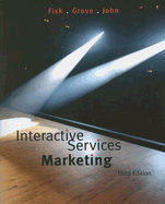 Interactive Services Marketing