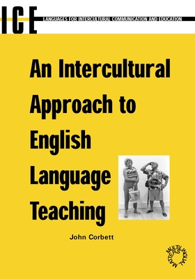 Intercultural Approach to English Lang. - Corbett, John