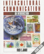 Intercultural Communication: An Introduction