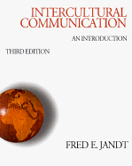 Intercultural Communication: An Introduction - Jandt, Fred E