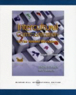 Intercultural Communication in the Global Workplace - Beamer, Linda, and Varner, Iris