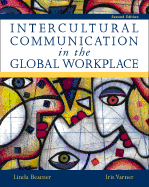 Intercultural Communication in the Global Workplace