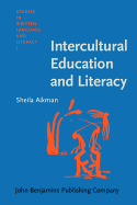 Intercultural Education and Literacy: An ethnographic study of indigenous knowledge and learning in the Peruvian Amazon