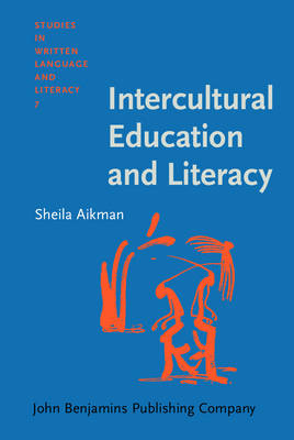 Intercultural Education and Literacy: An ethnographic study of indigenous knowledge and learning in the Peruvian Amazon - Aikman, Sheila