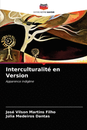 Interculturalit en Version