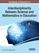 Interdisciplinarity Between Science and Mathematics in Education