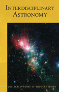 Interdisciplinary Astronomy: Third Scientific Course (Cw 323)