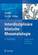 Interdisziplinre Klinische Rheumatologie