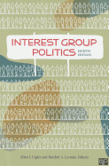 Interest Group Politics