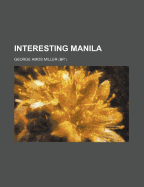 Interesting Manila