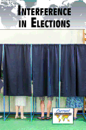 Interference in Elections