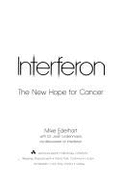 Interferon: The New Hope for Cancer