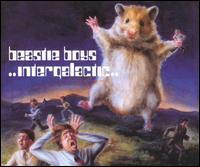 Intergalactic - Beastie Boys
