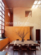 Interior Design 3rd Ed.