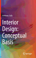 Interior Design: Conceptual Basis