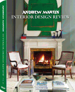 Interior Design Review: Volume 20